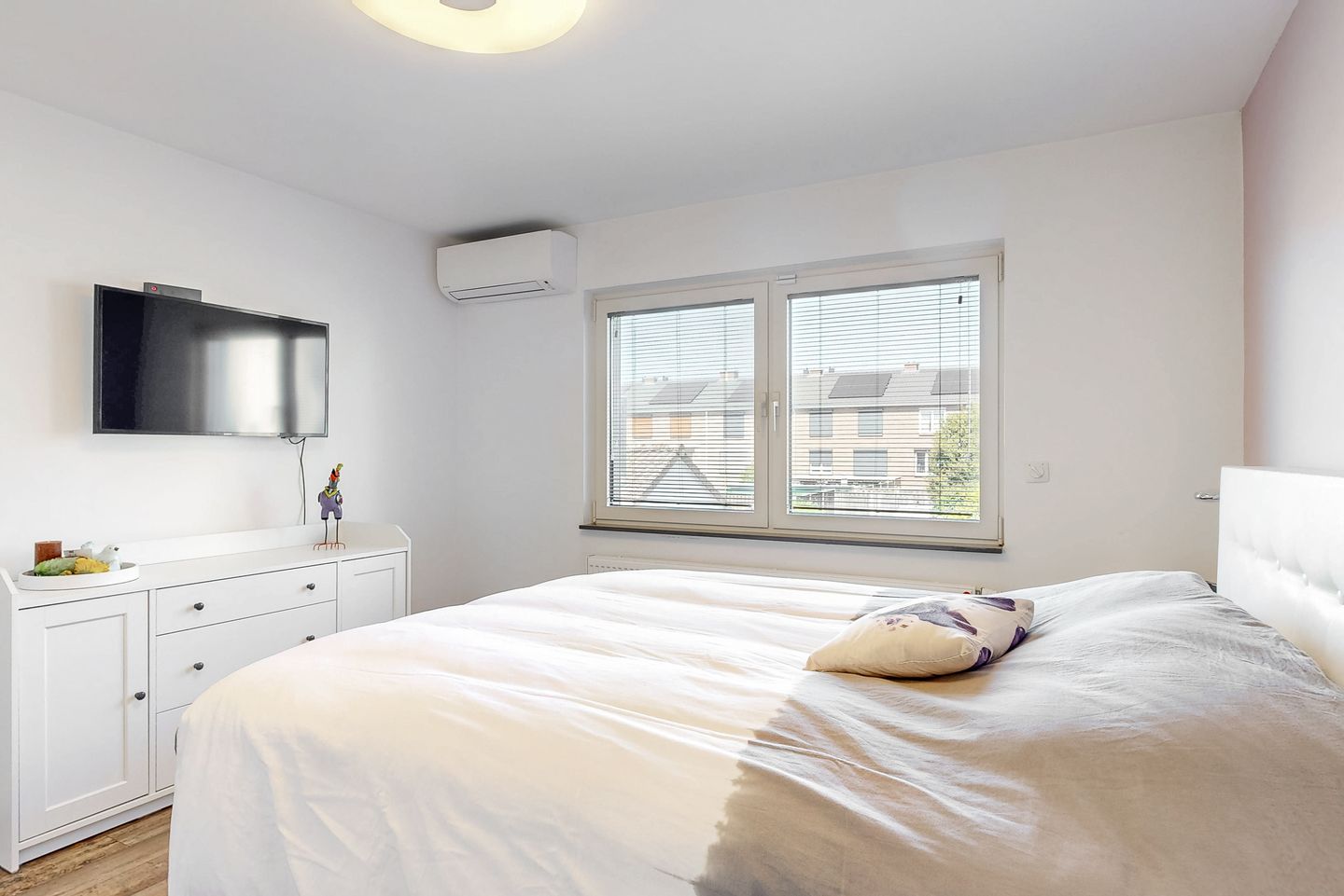 Photo 25 of Heerstraat Zuid 5