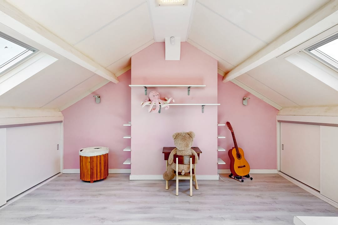 Photo 28 of Heerstraat Zuid 5