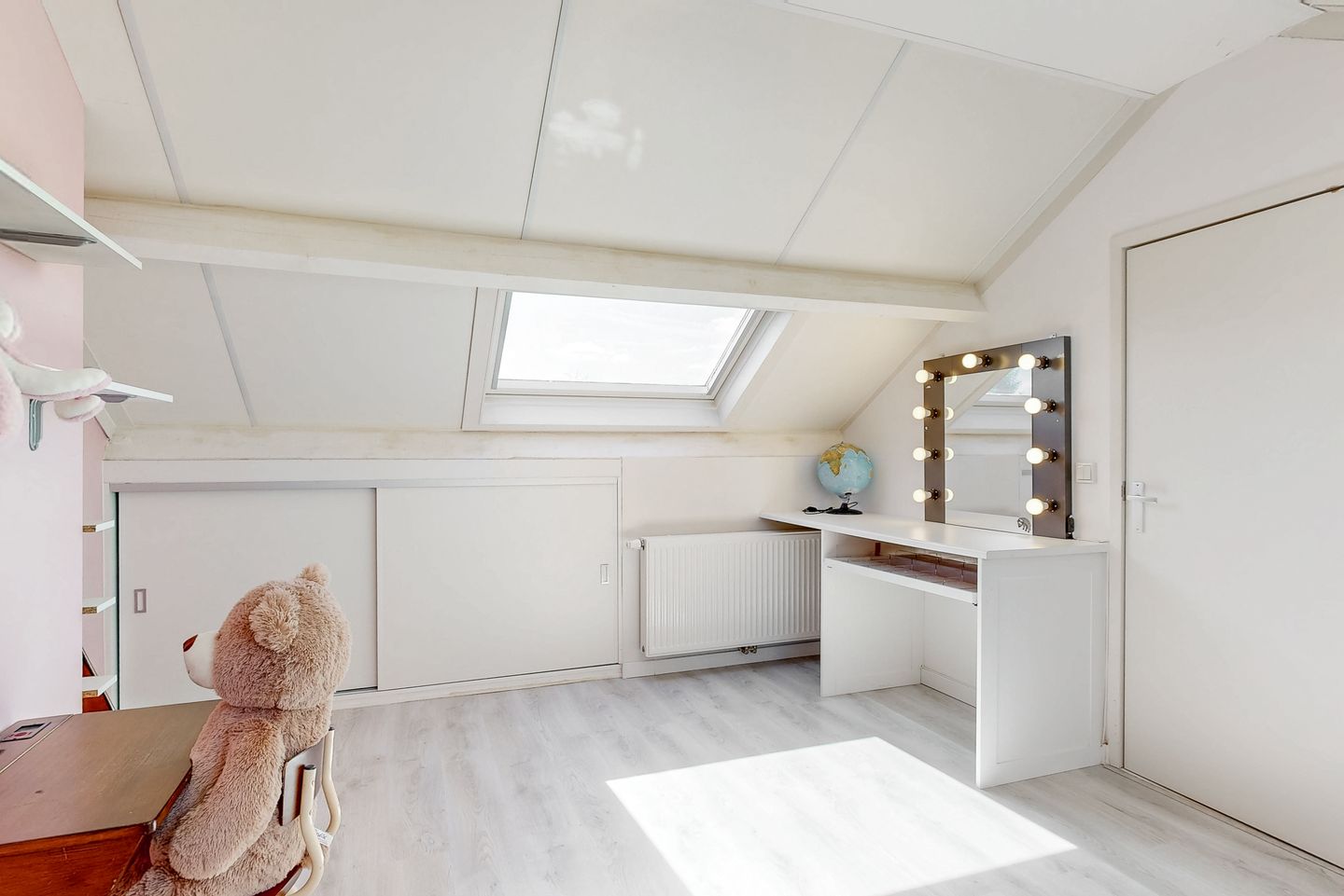 Photo 29 of Heerstraat Zuid 5