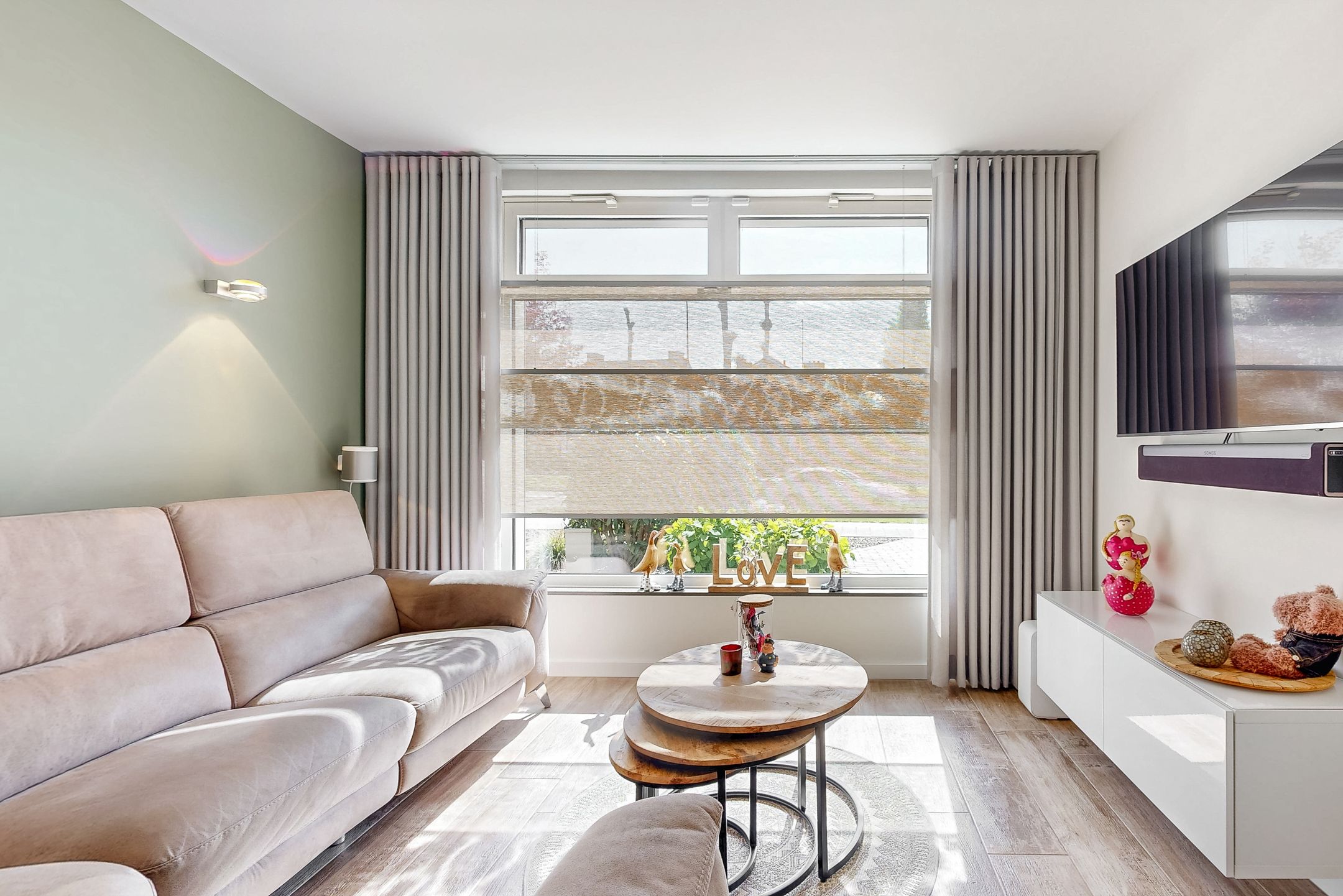 Photo 12 of Heerstraat Zuid 5