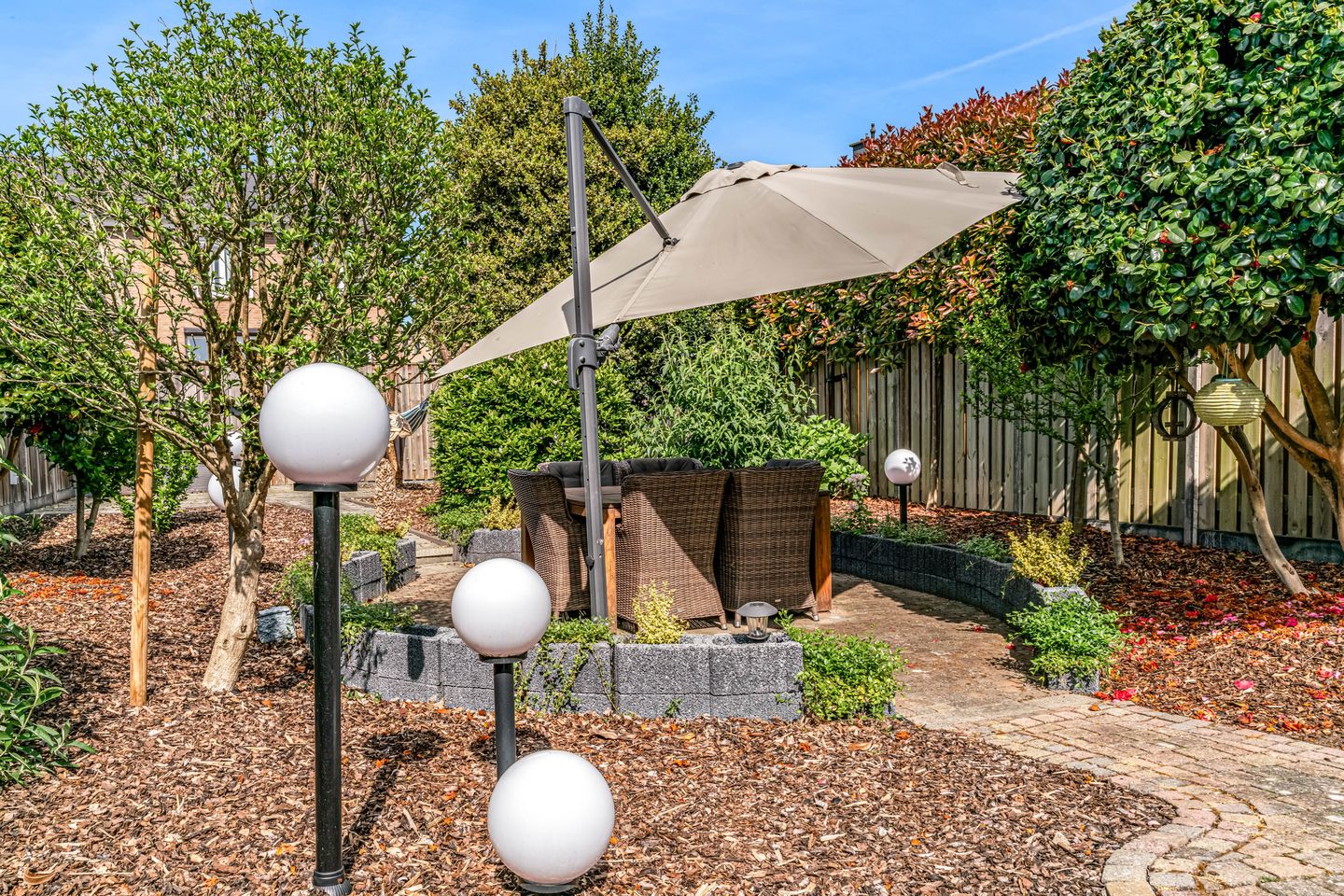 Photo 34 of Heerstraat Zuid 5