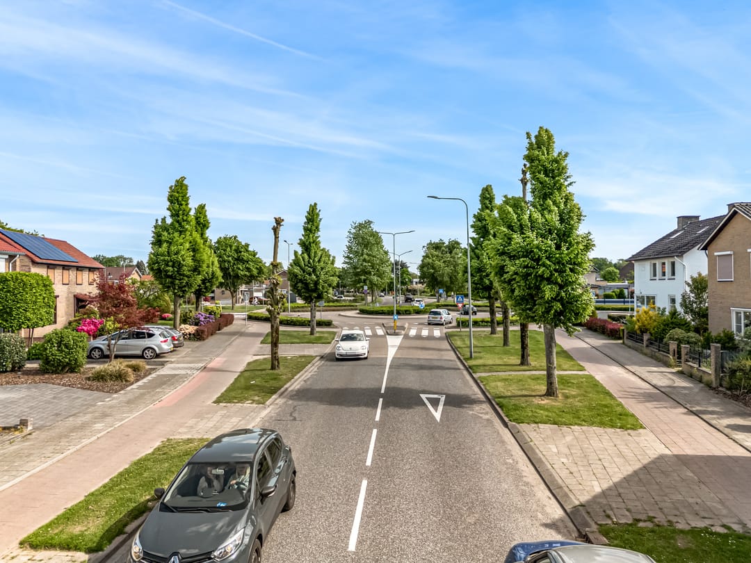 Photo 38 of Heerstraat Zuid 5