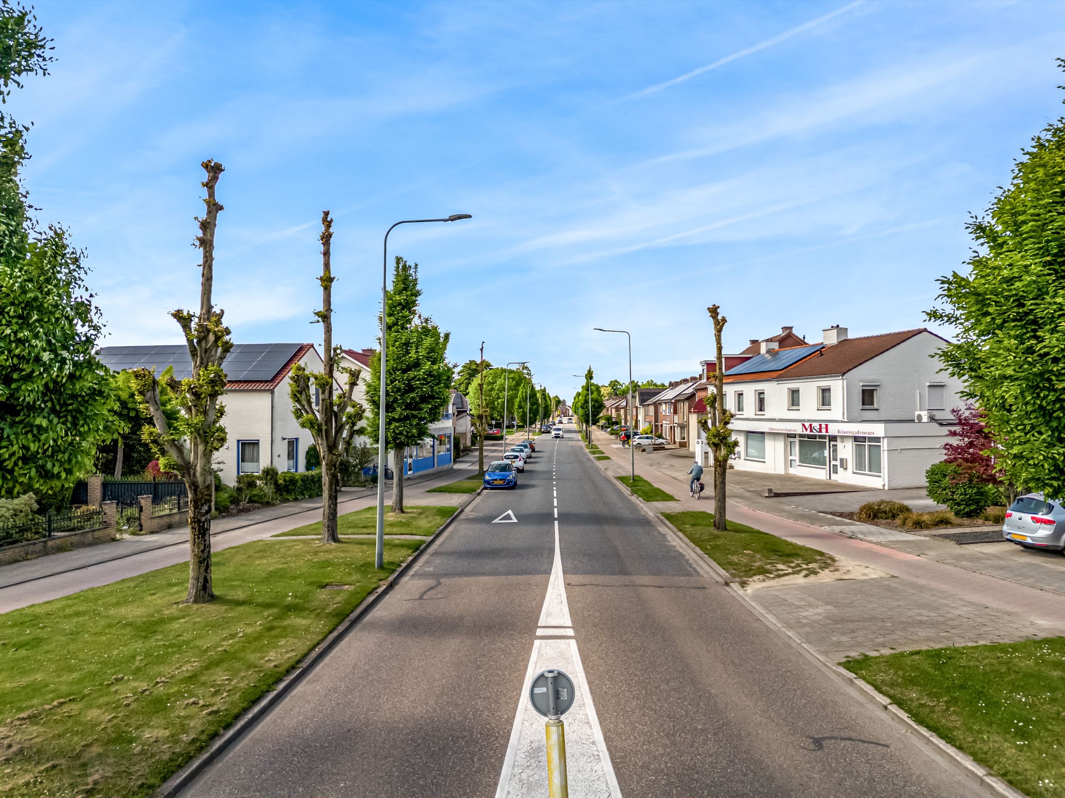 Photo 39 of Heerstraat Zuid 5