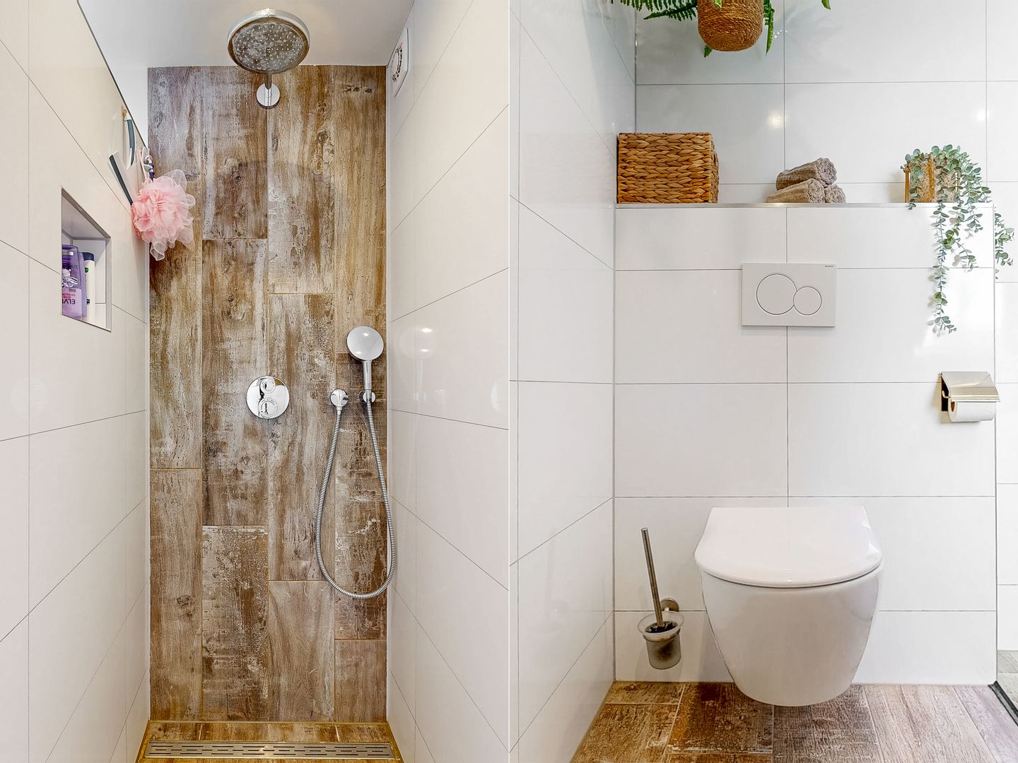 Photo 40 of Heerstraat Zuid 5