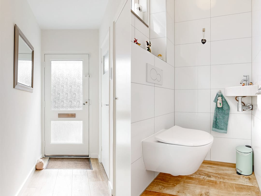 Photo 41 of Heerstraat Zuid 5