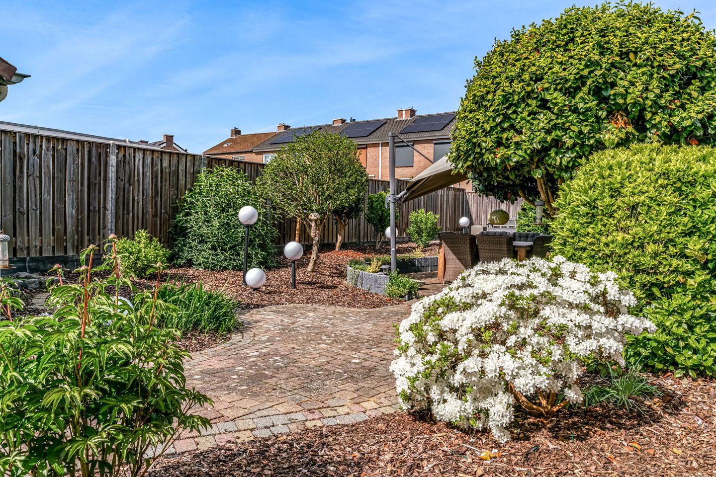 Photo 35 of Heerstraat Zuid 5