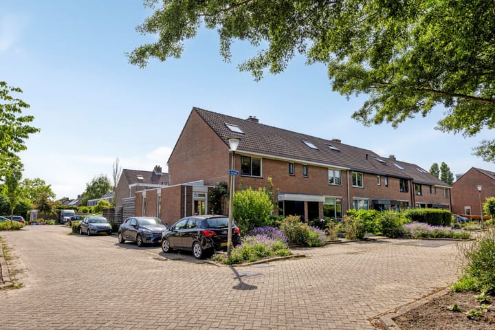 Foto 2 van De Katuil 1