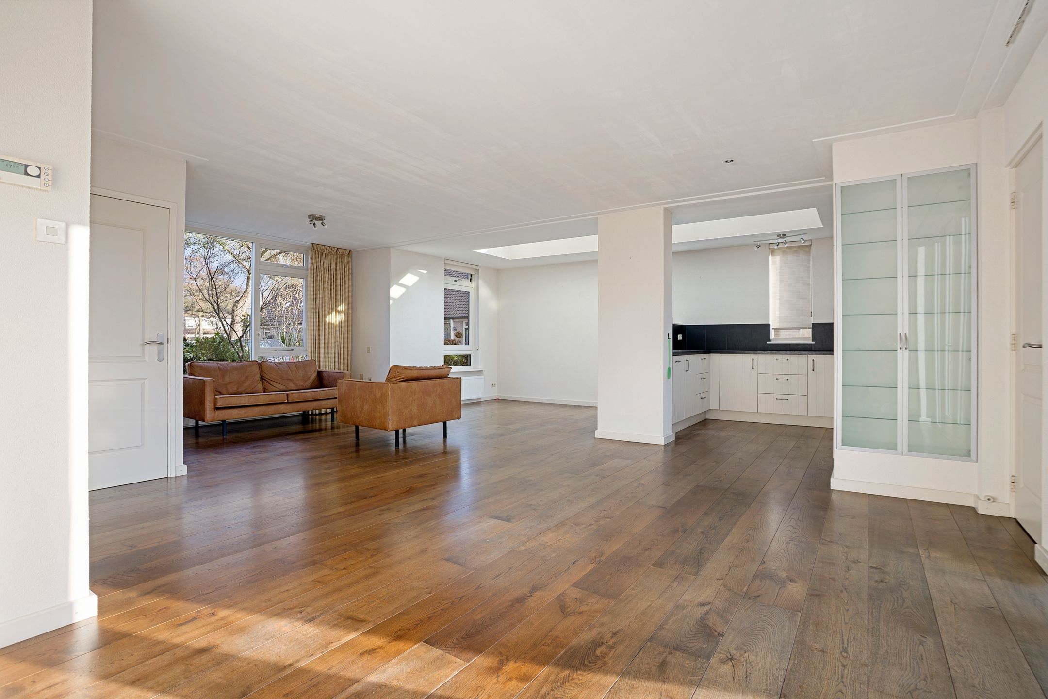 Foto 3 van De Katuil 1