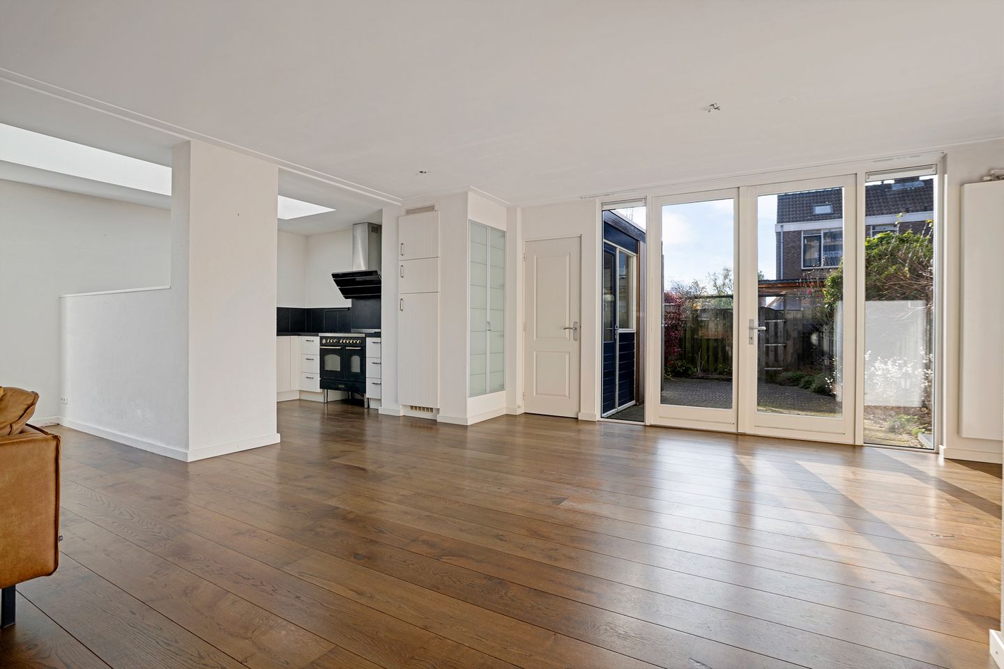 Foto 4 van De Katuil 1