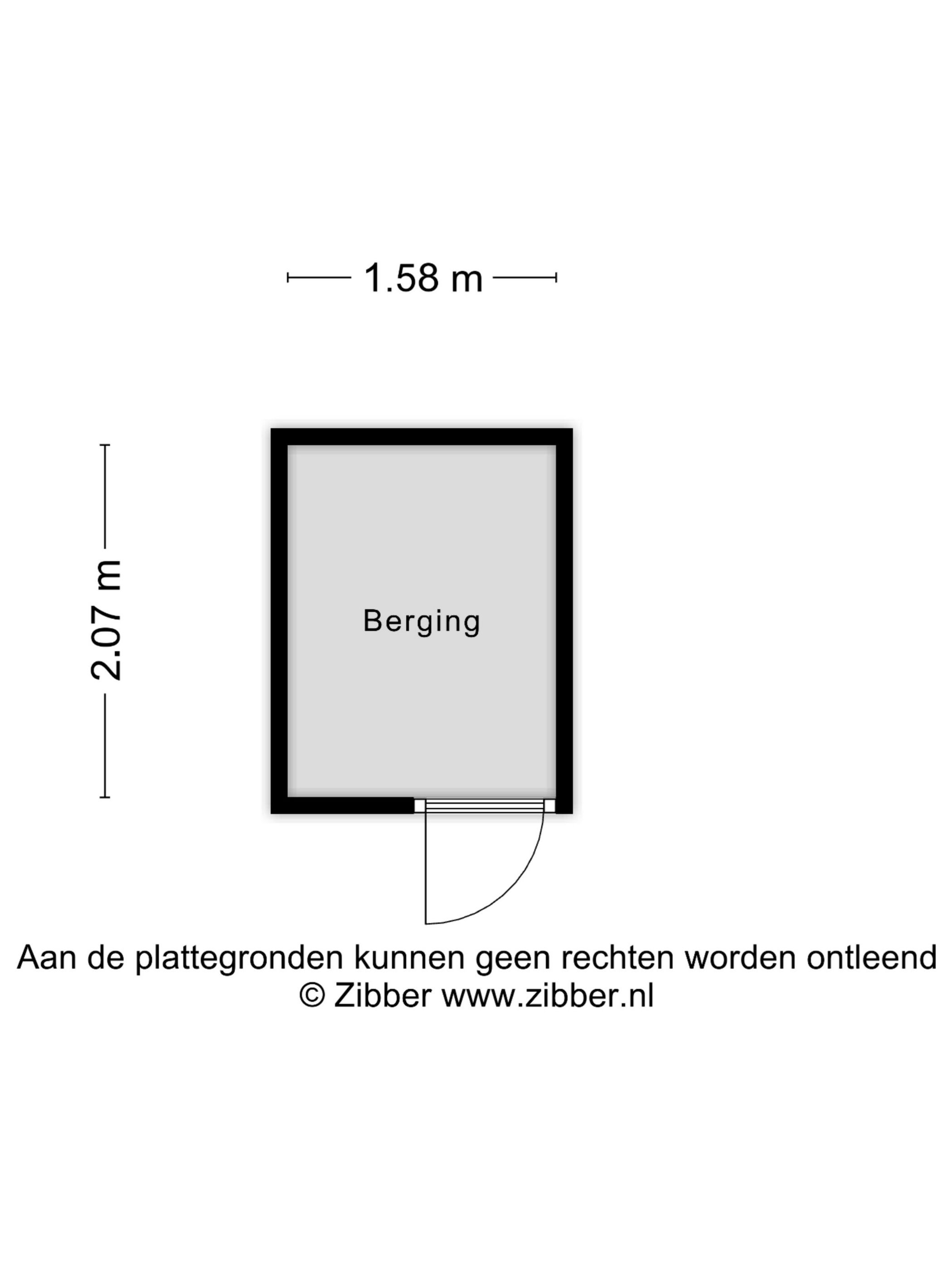 Foto 57 van De Katuil 1