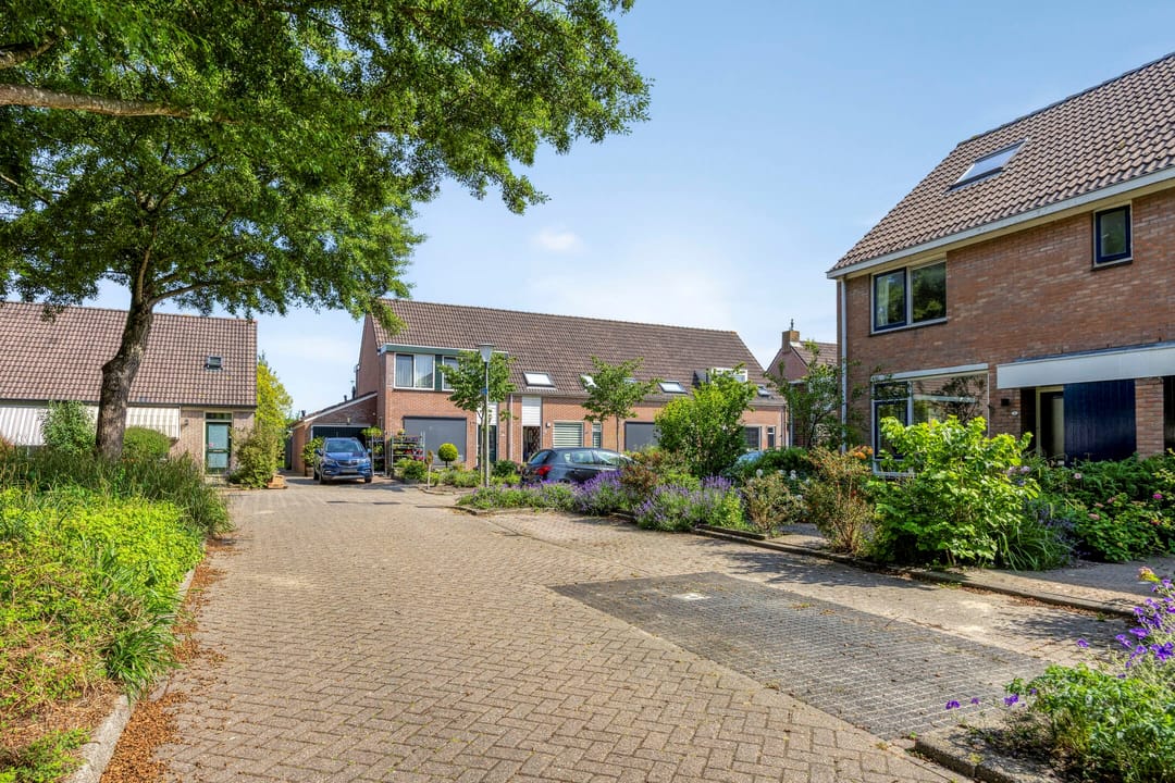 Foto 8 van De Katuil 1