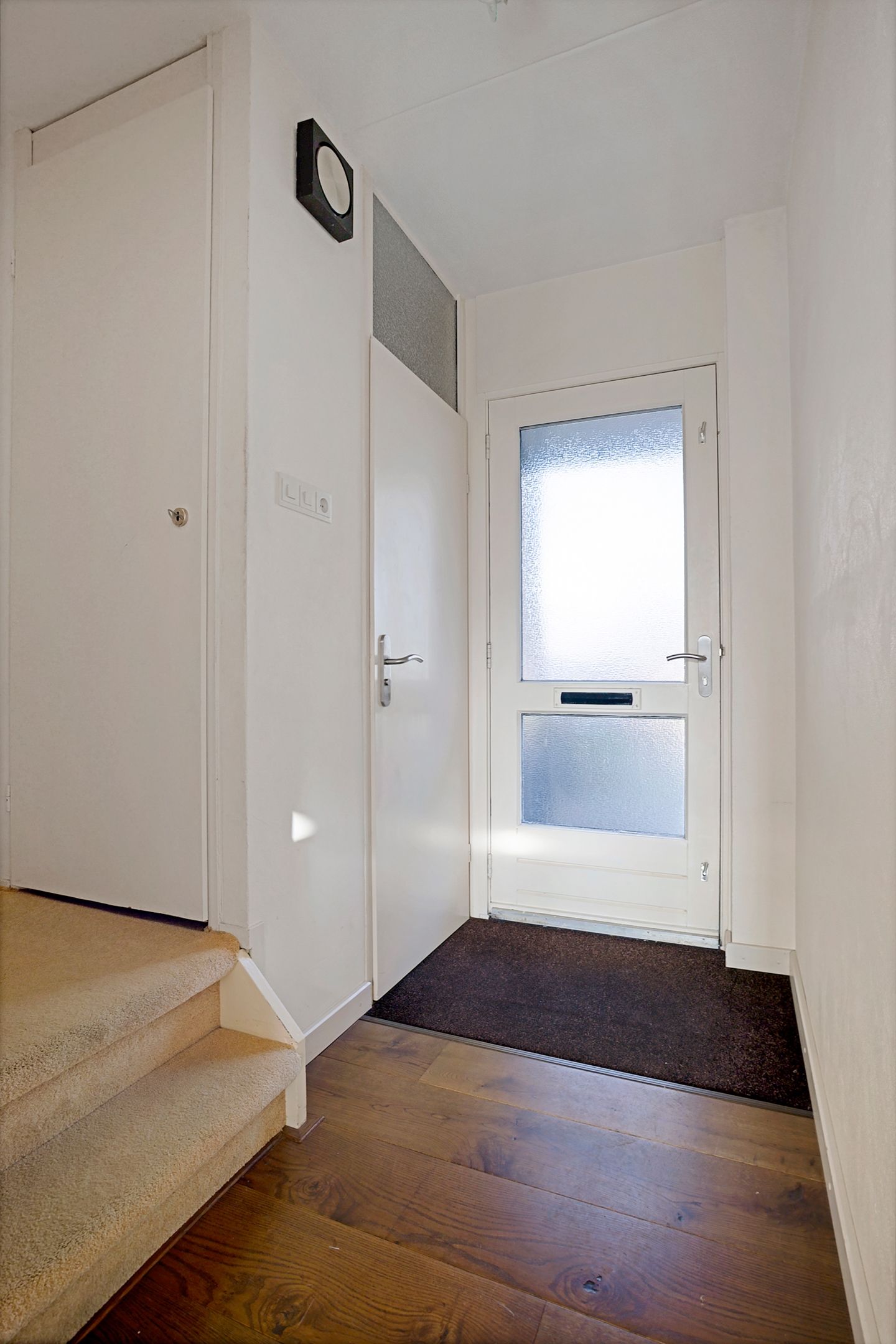 Foto 10 van De Katuil 1