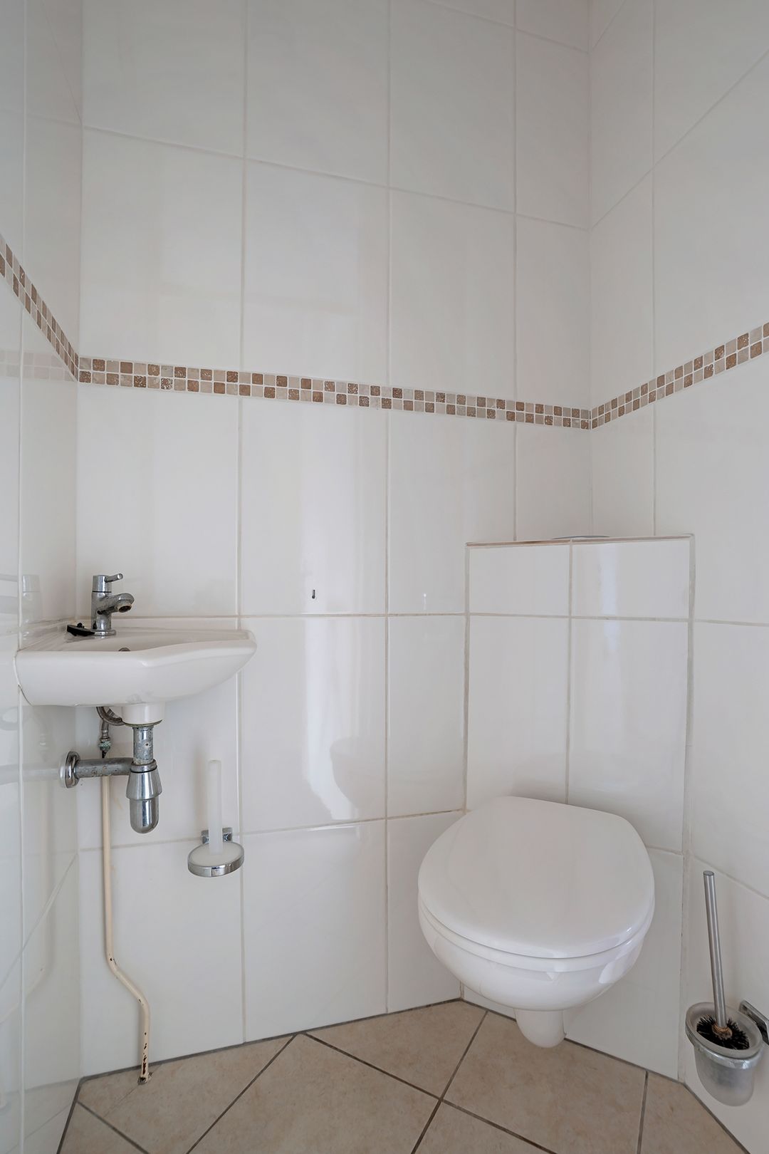 Foto 11 van De Katuil 1