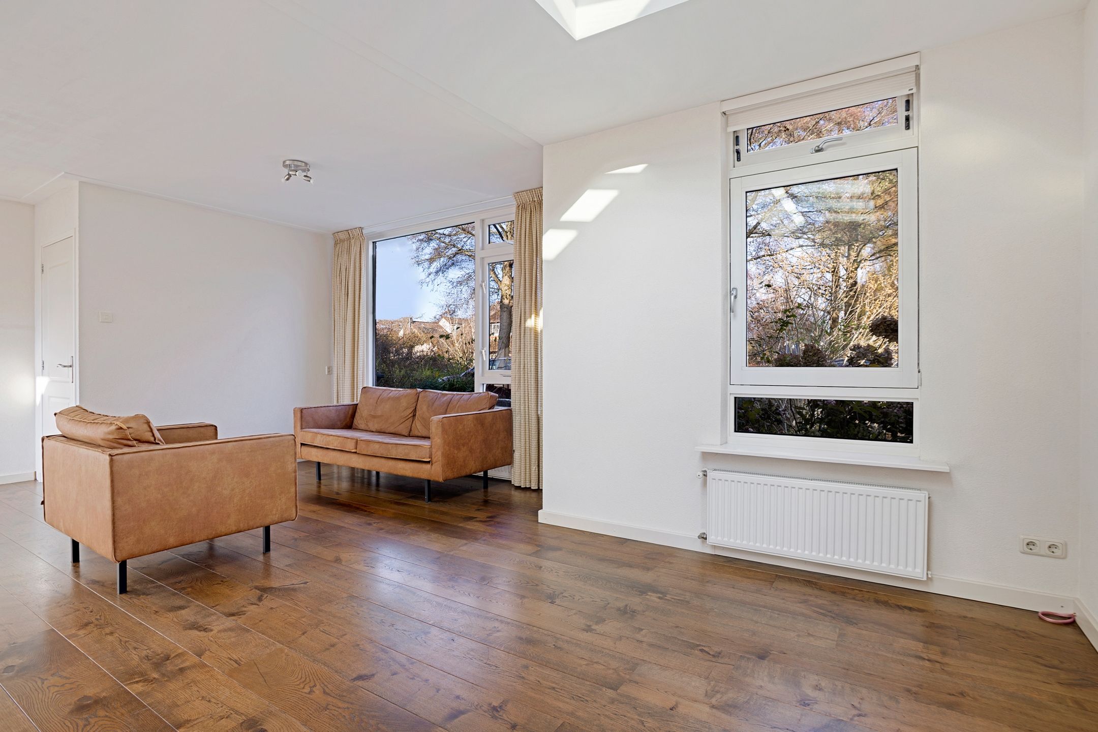 Foto 12 van De Katuil 1