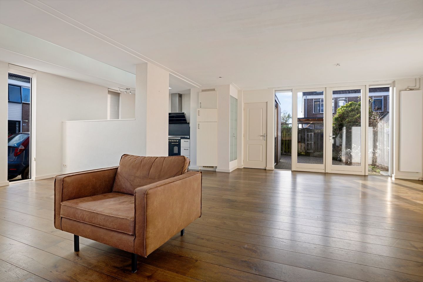 Foto 14 van De Katuil 1