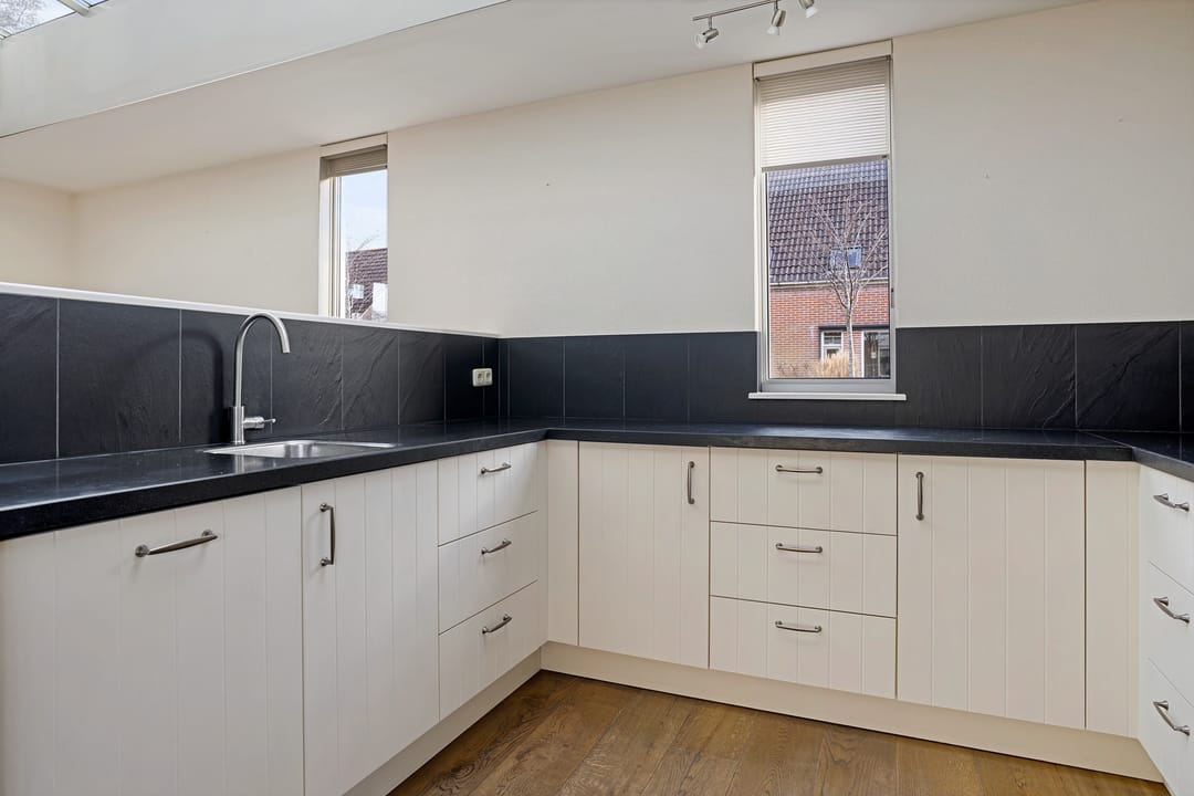 Foto 17 van De Katuil 1