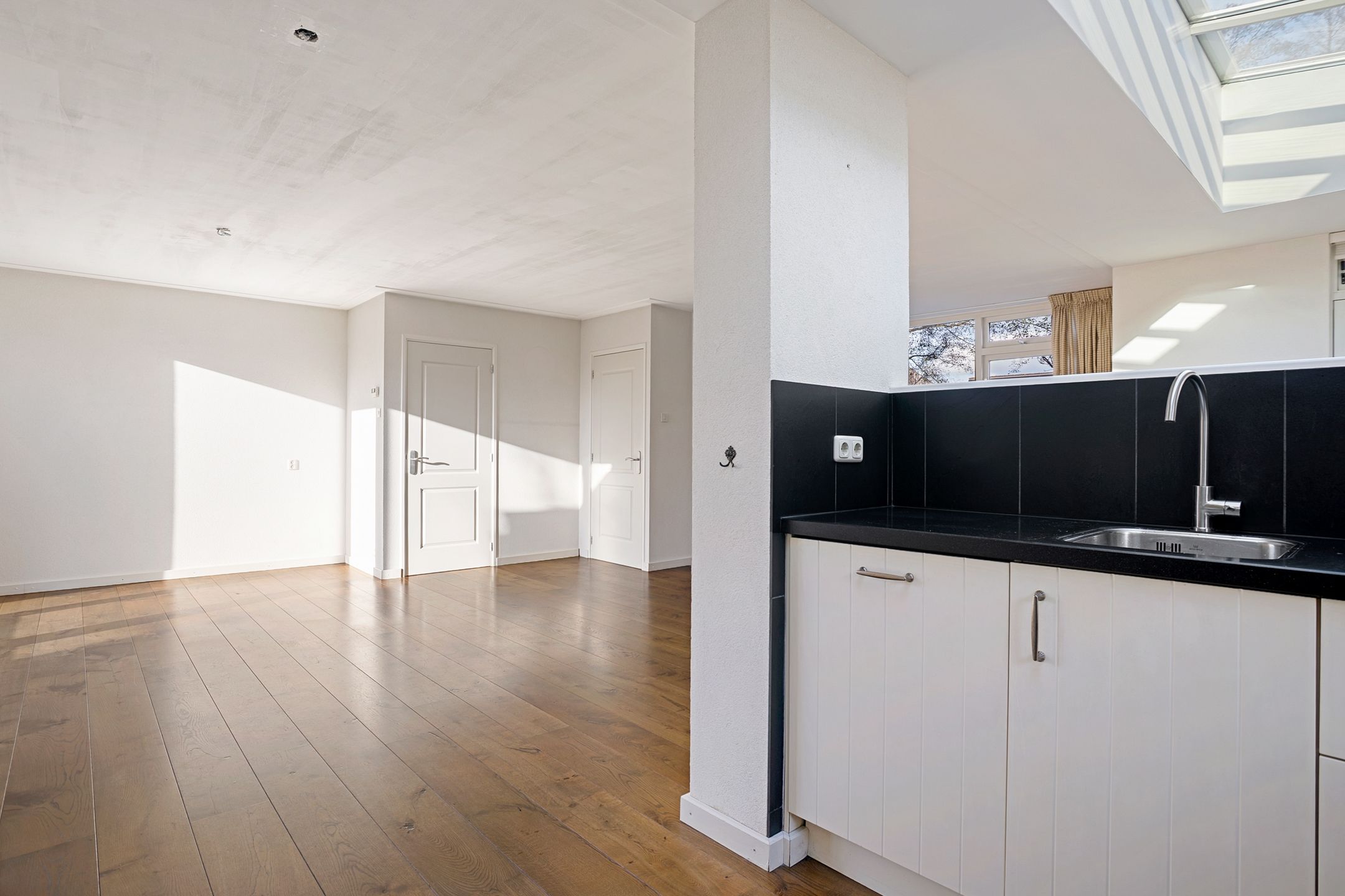 Foto 18 van De Katuil 1