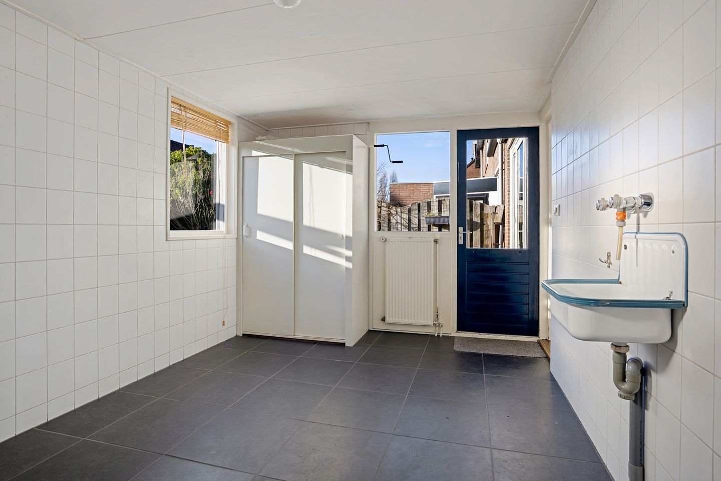 Foto 19 van De Katuil 1