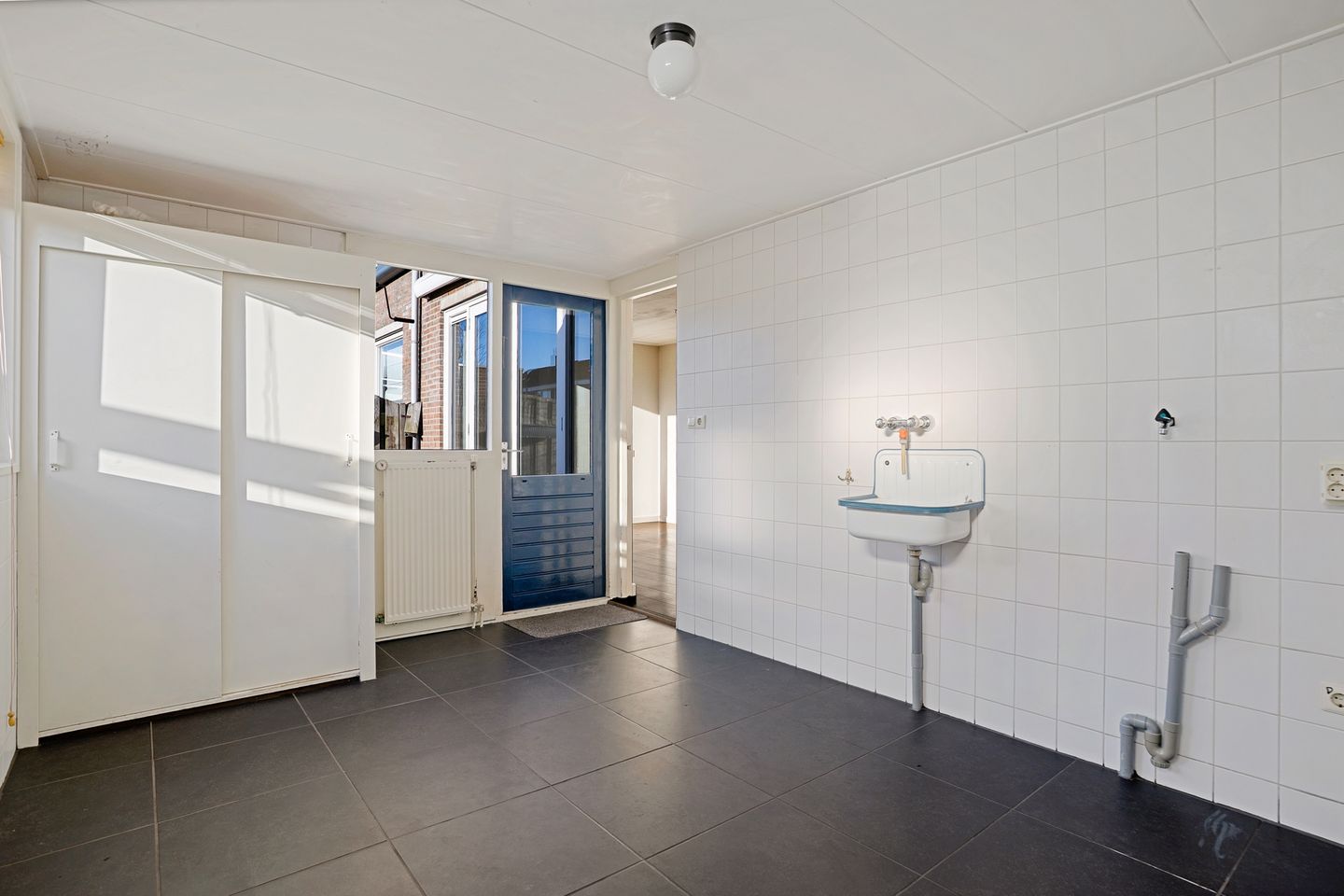 Foto 20 van De Katuil 1