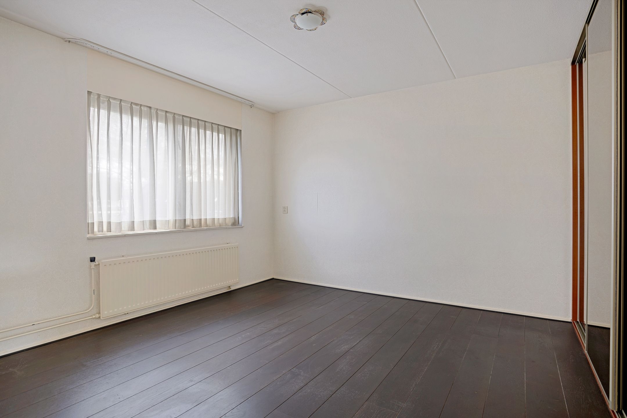 Foto 24 van De Katuil 1