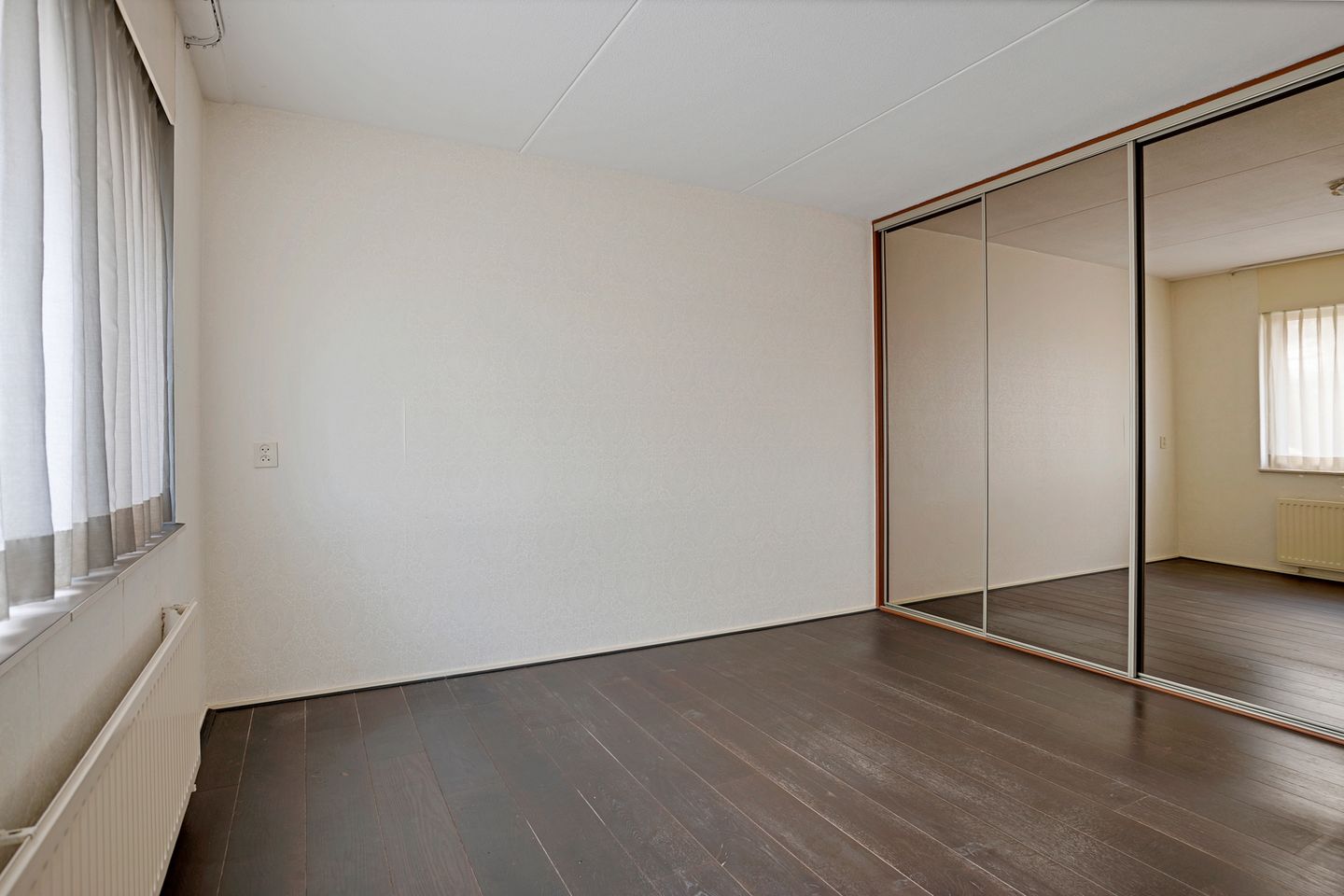 Foto 25 van De Katuil 1