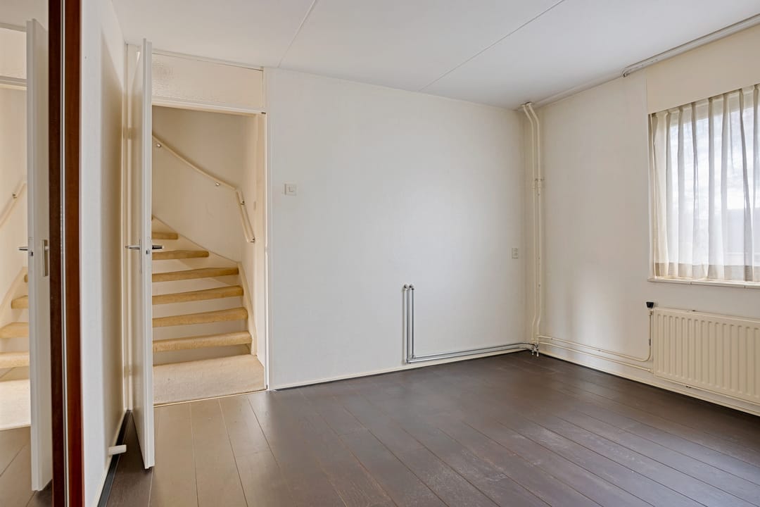 Foto 26 van De Katuil 1