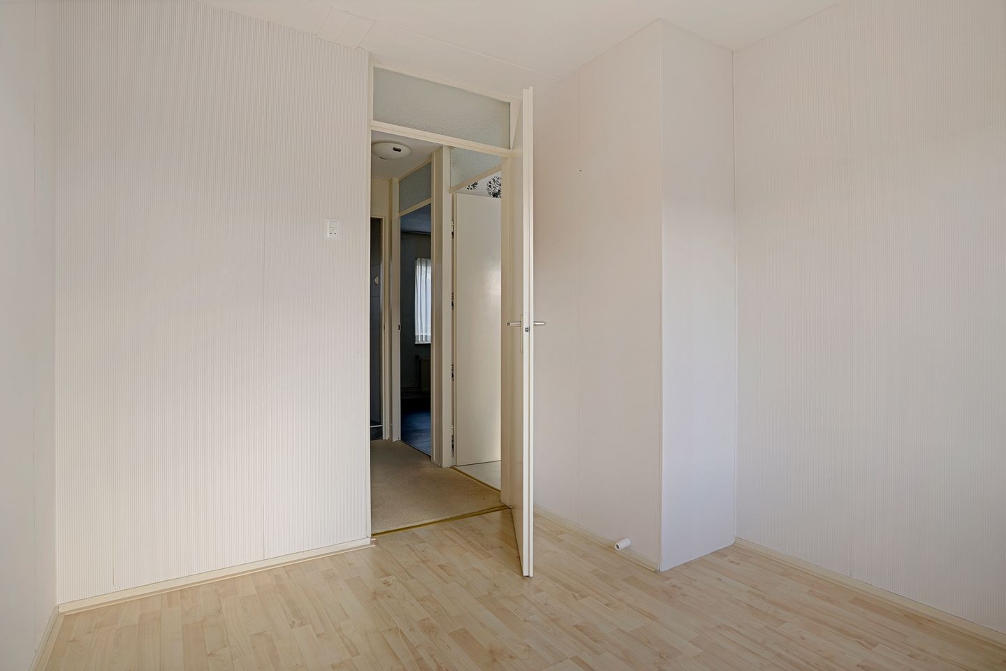 Foto 29 van De Katuil 1