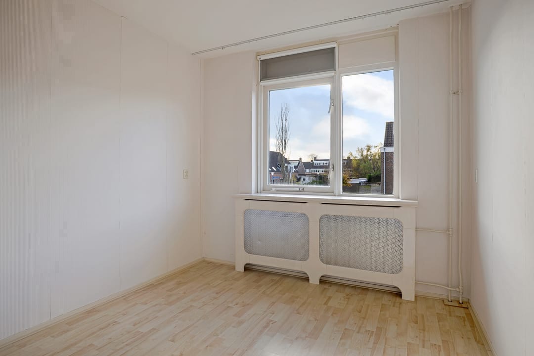 Foto 31 van De Katuil 1