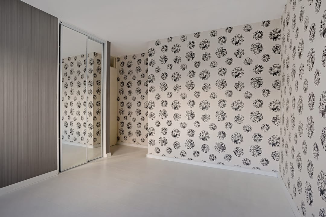 Foto 32 van De Katuil 1