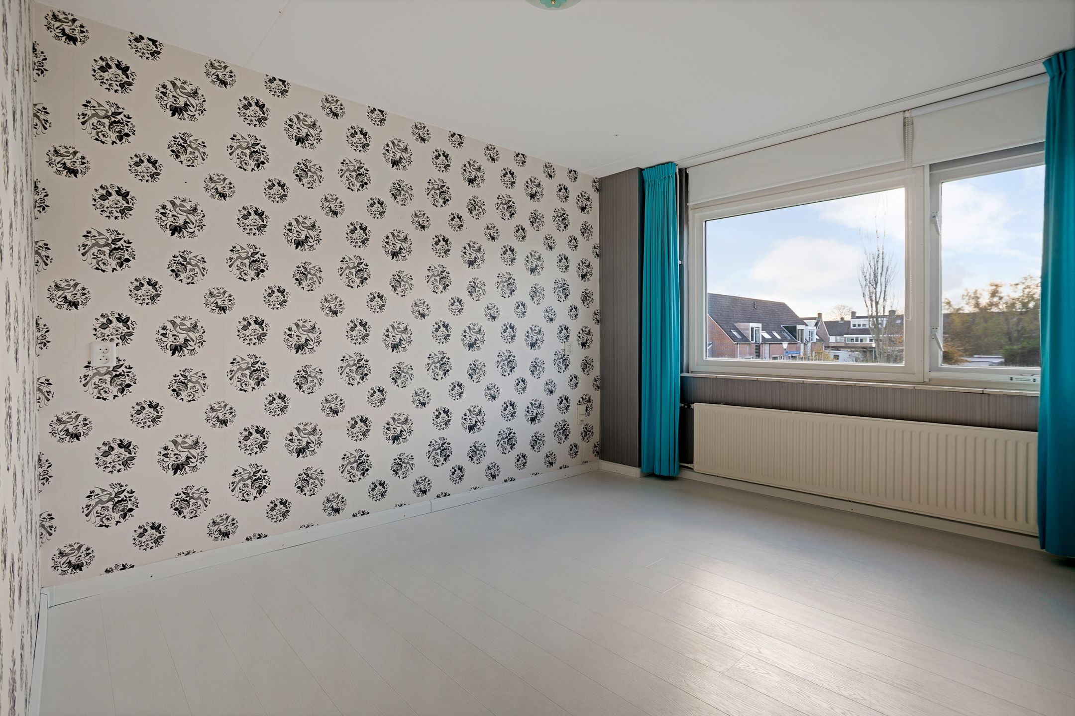 Foto 33 van De Katuil 1