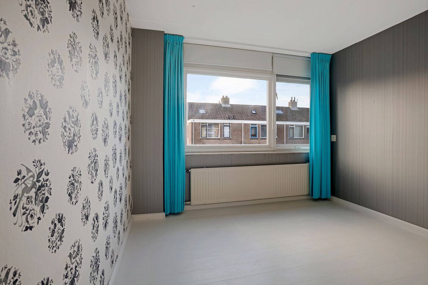 Foto 34 van De Katuil 1