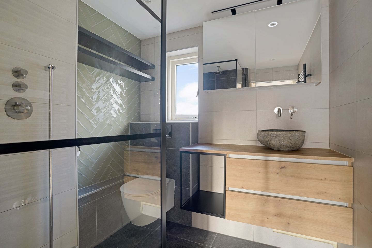 Foto 35 van De Katuil 1