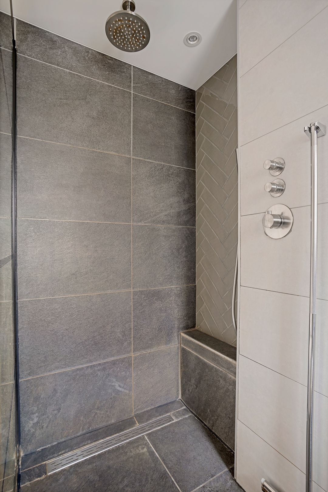 Foto 37 van De Katuil 1