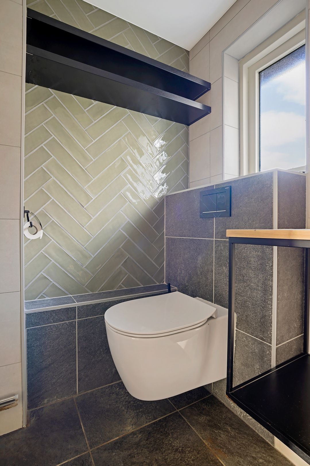 Foto 38 van De Katuil 1