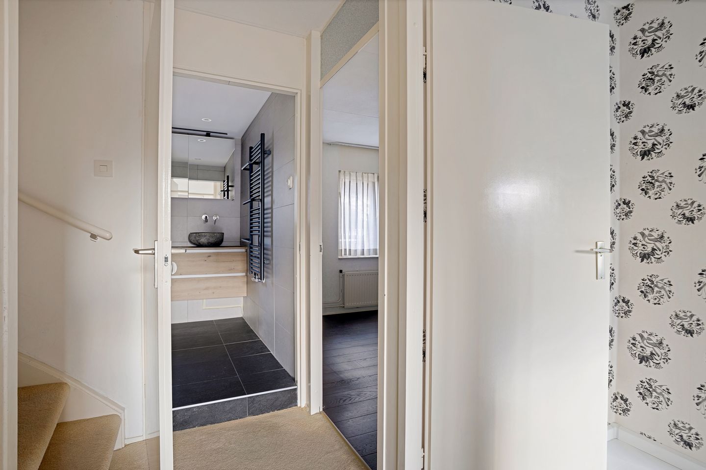 Foto 40 van De Katuil 1