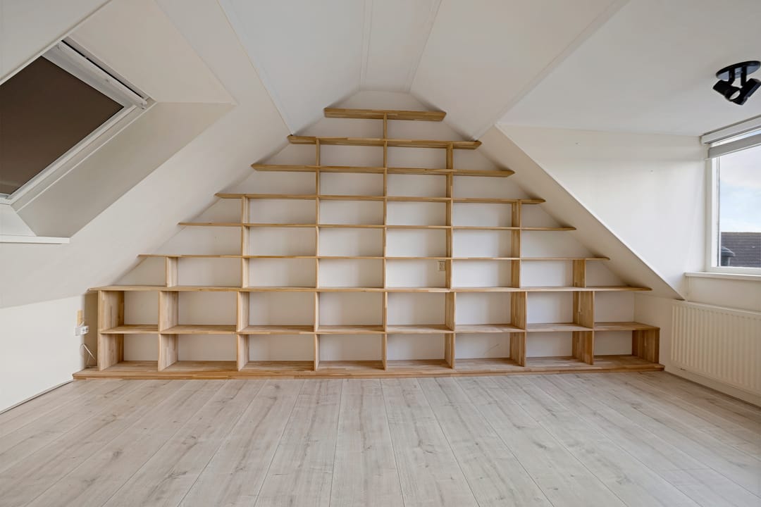 Foto 41 van De Katuil 1