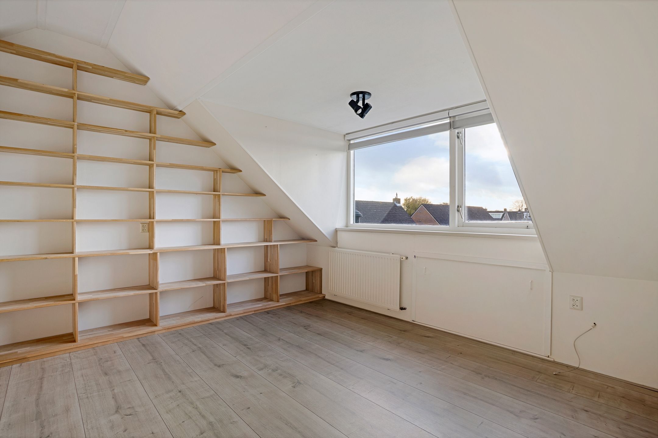 Foto 42 van De Katuil 1