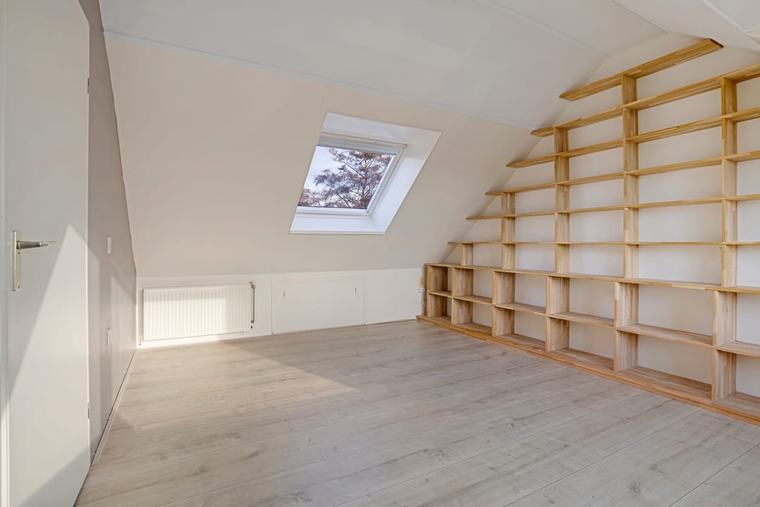 Foto 43 van De Katuil 1