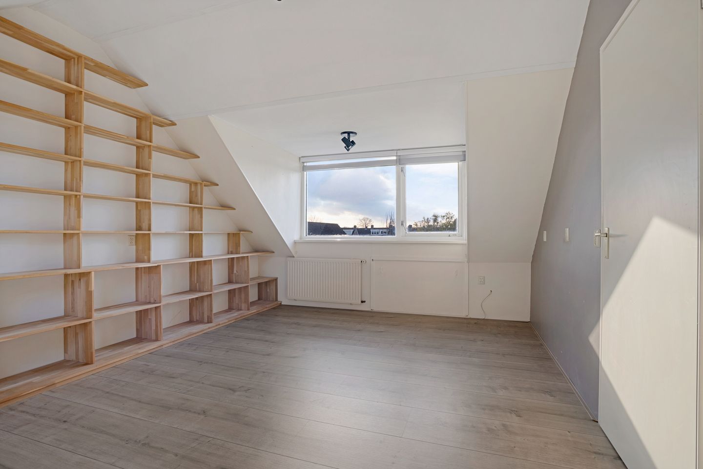 Foto 44 van De Katuil 1