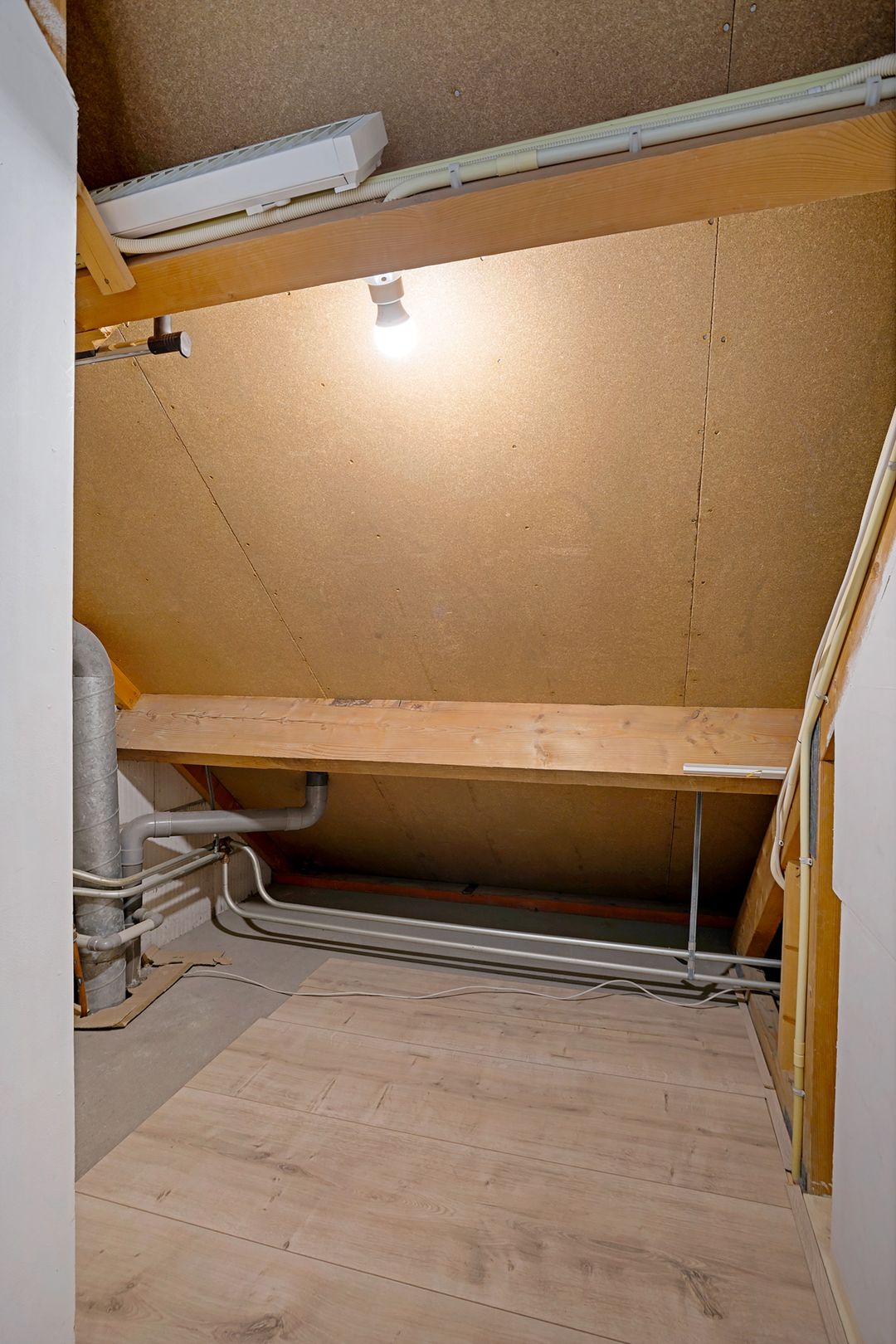 Foto 47 van De Katuil 1