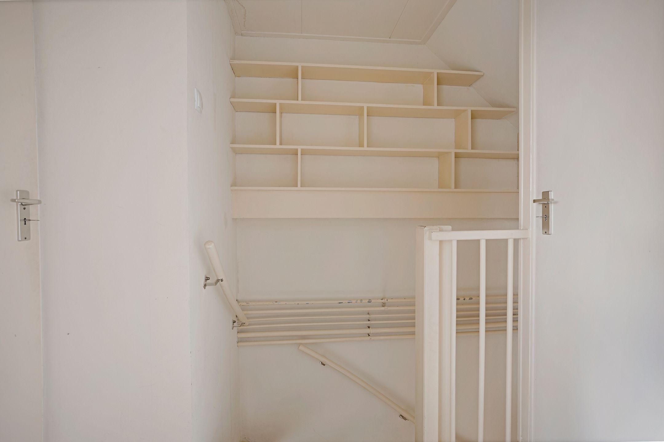 Foto 48 van De Katuil 1