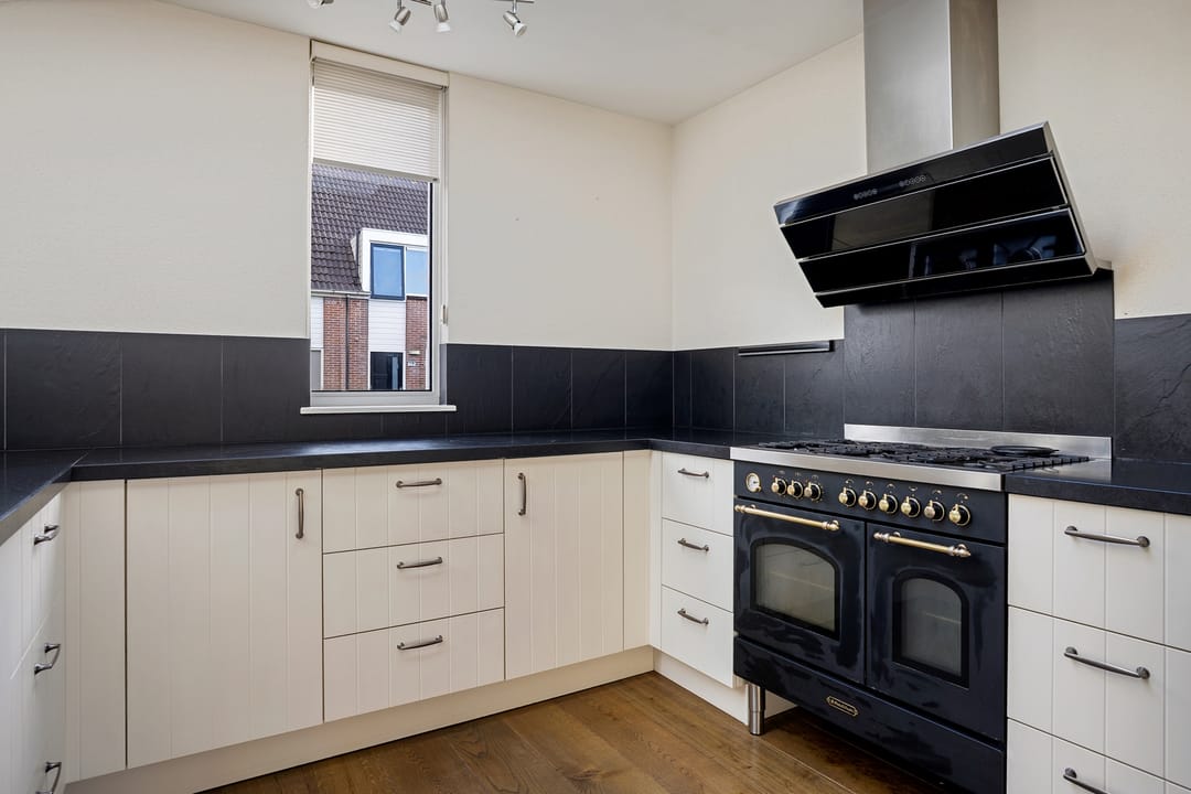 Foto 16 van De Katuil 1