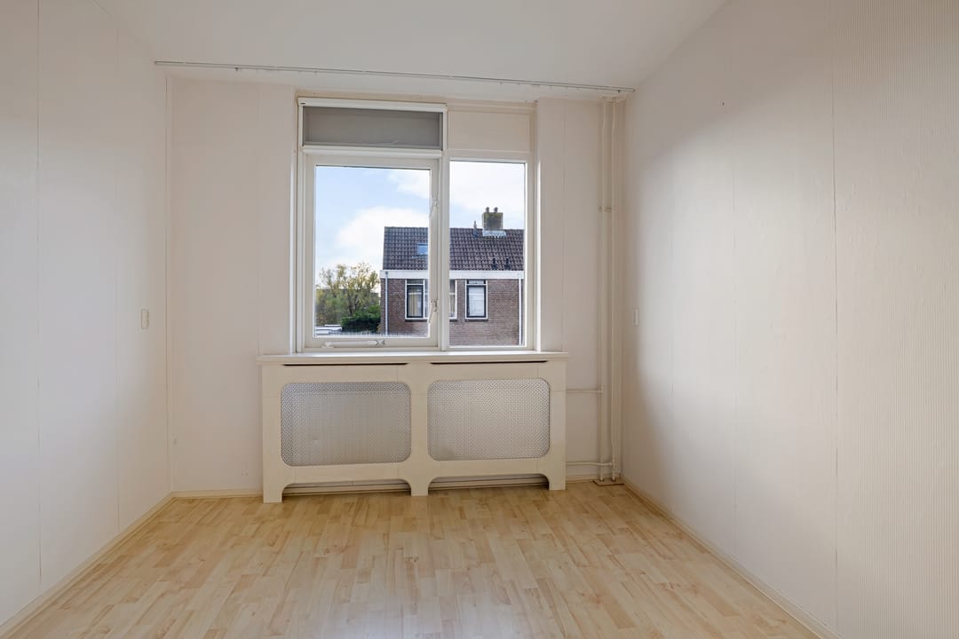 Foto 28 van De Katuil 1