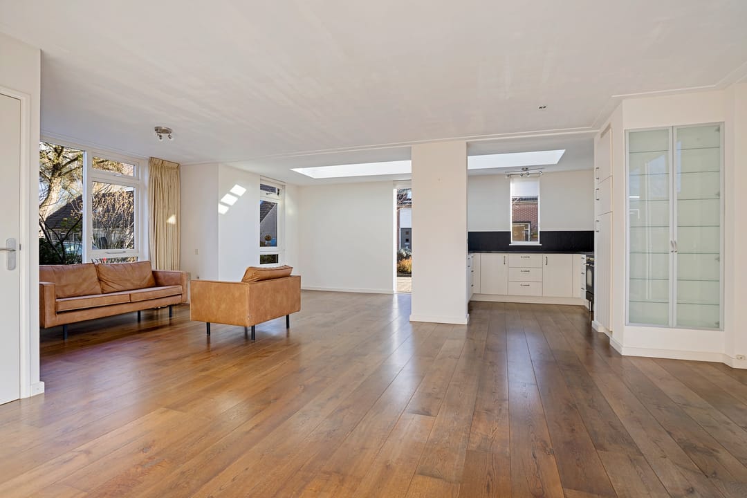 Foto 22 van De Katuil 1