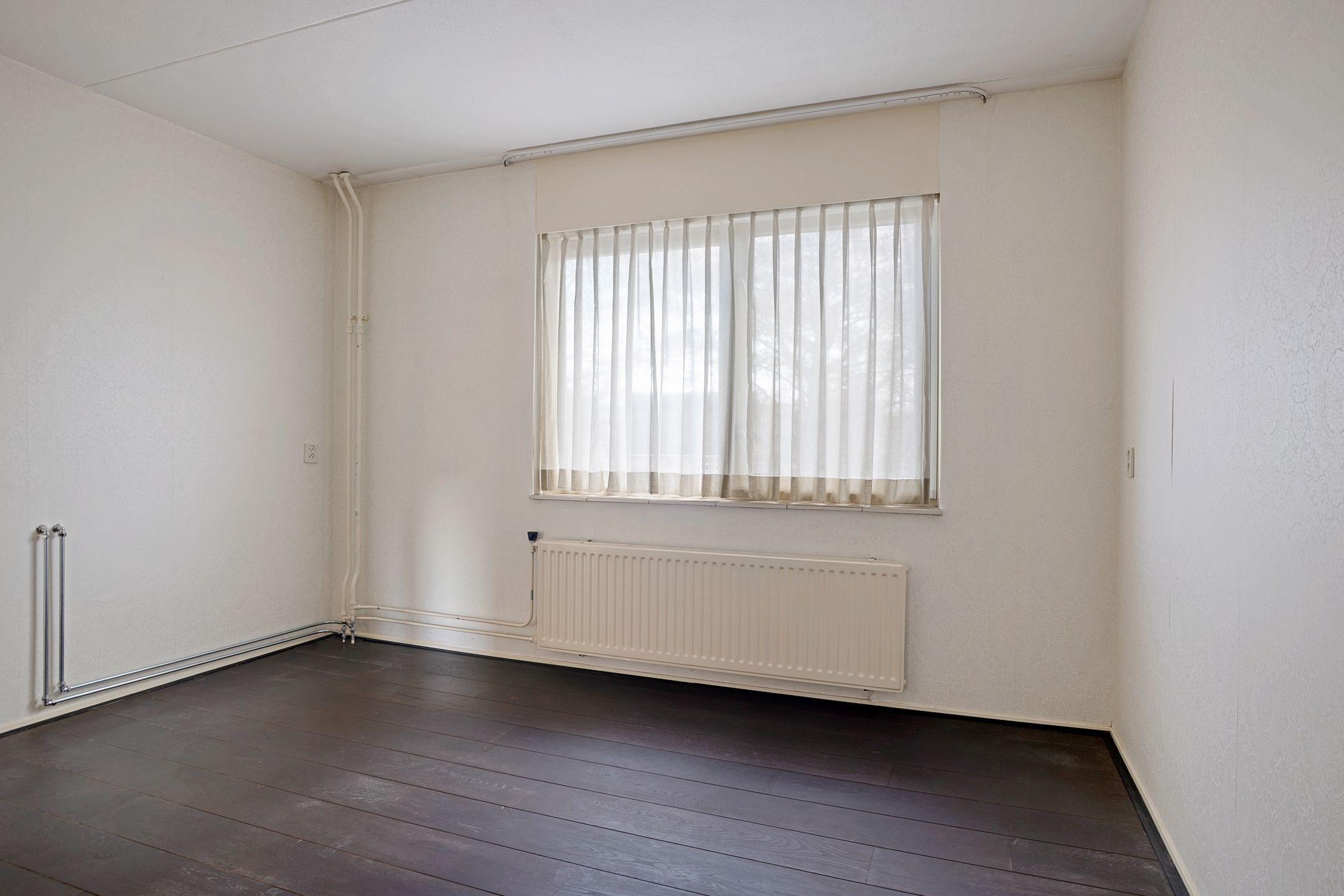 Foto 27 van De Katuil 1