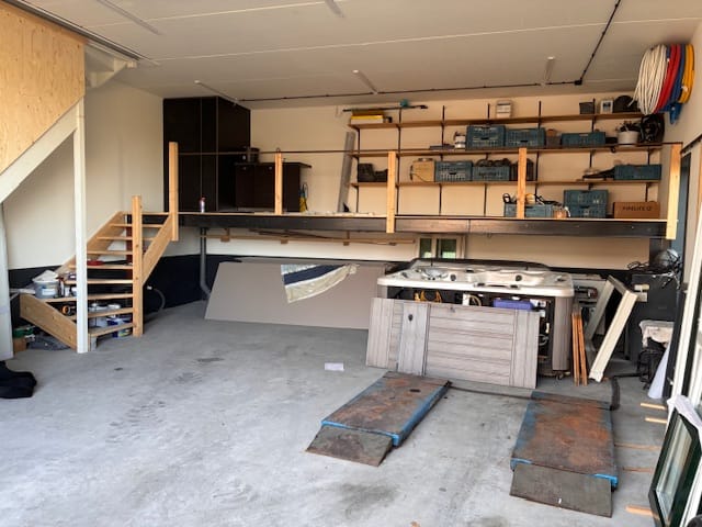 Bekijk foto 5 van Industrieweg 5-h