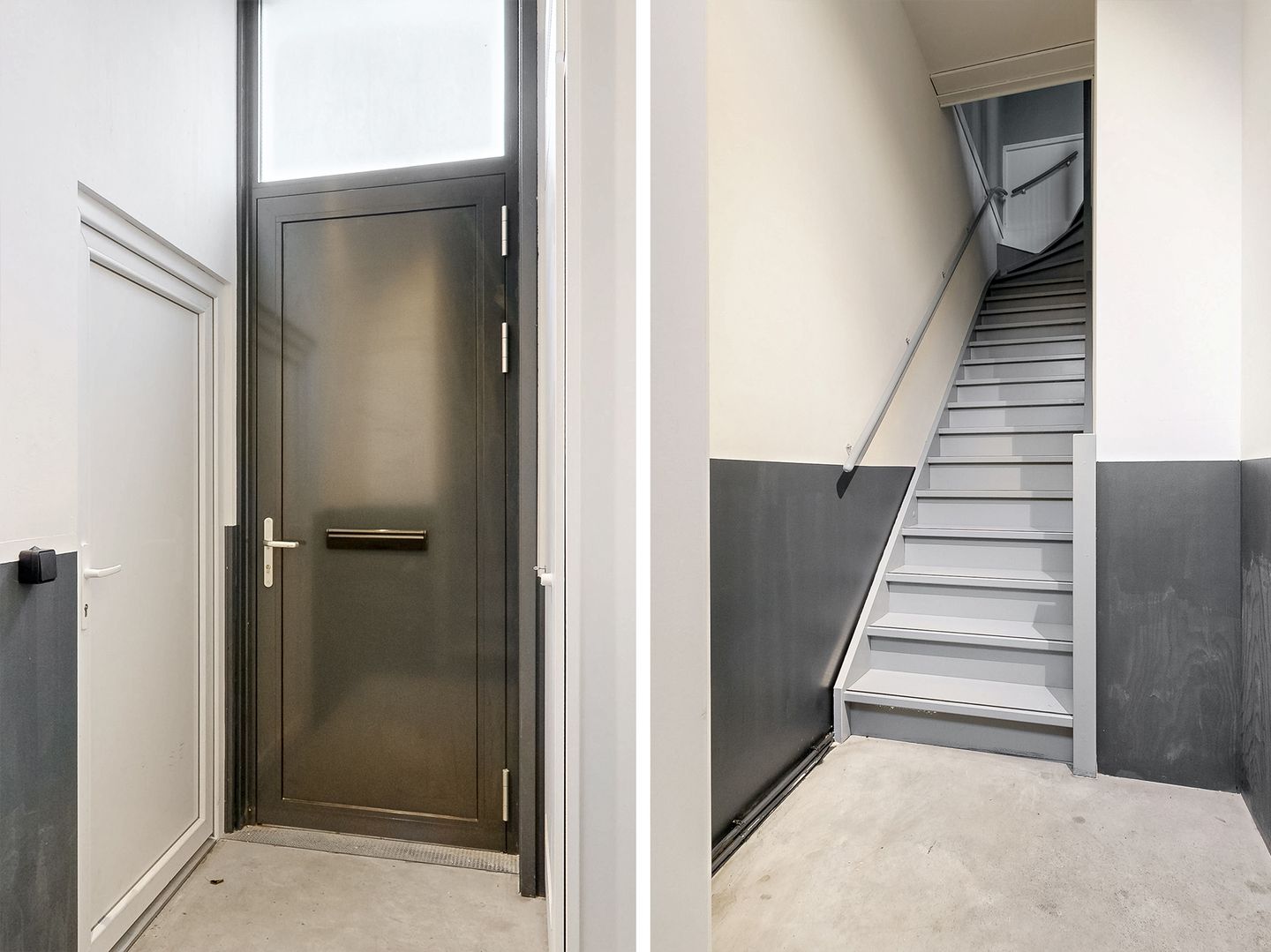 Bekijk foto 5 van Industrieweg 5-h