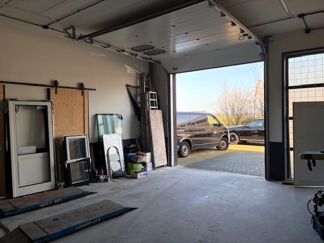 Bekijk foto 4 van Industrieweg 5-h