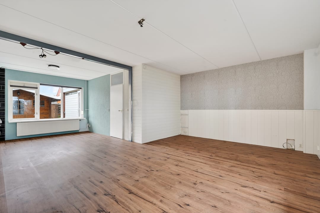 Corner home with unobstructed views in Barger-Oosterveld — 15