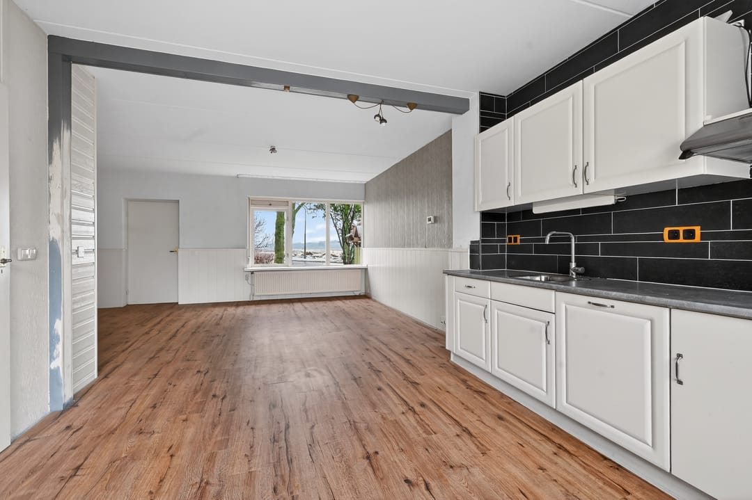 Corner home with unobstructed views in Barger-Oosterveld — 25